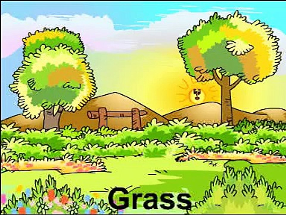 sound of ss-words for kids-words-grammar-how to learn vocabulary -learn english-learn words