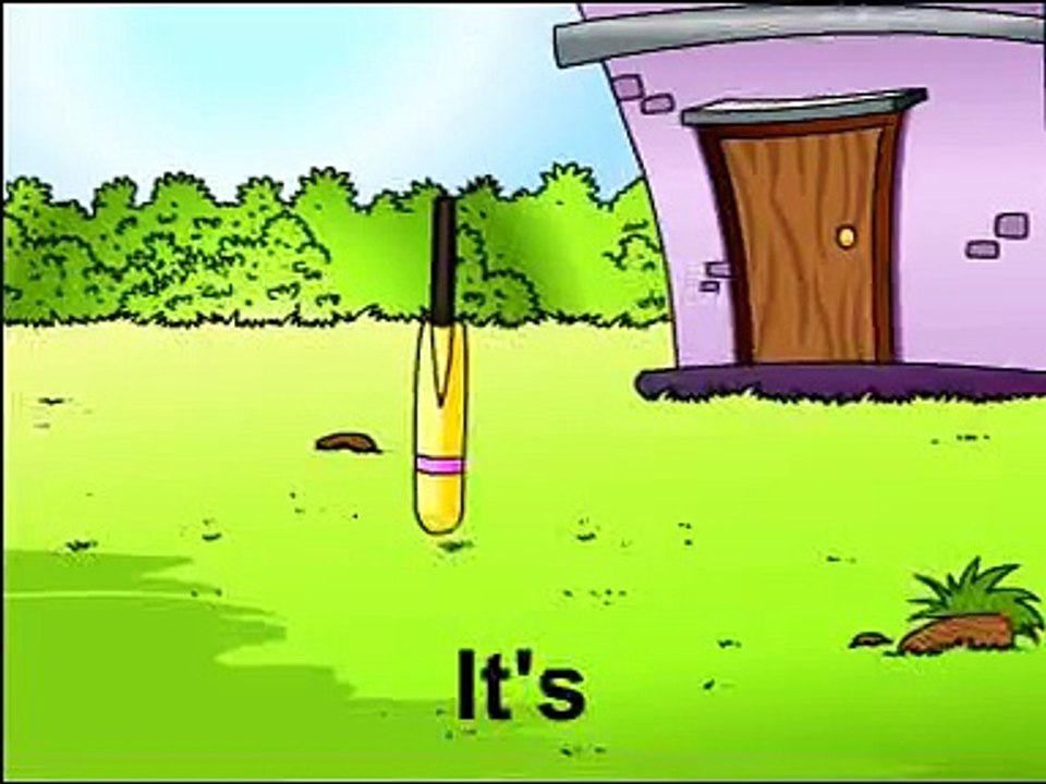 sound of s-words for kids-words-grammar-how to learn vocabulary -learn english-learn words