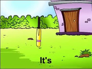 sound of s-words for kids-words-grammar-how to learn vocabulary -learn english-learn words