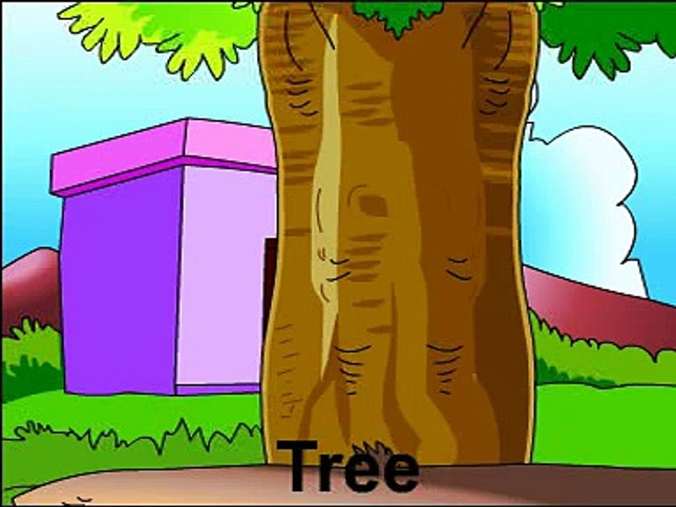 sound of tr and dr-words for kids-words-grammar-learn grammar-learn english-learn words