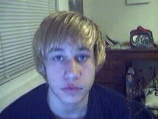 Basic Japanese Conversation~