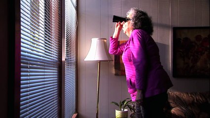 Sex Sent Me to the Slammer promo