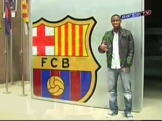 Seydou Keita. Part of our Heart