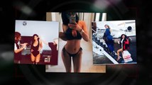 Kylie Jenner Calls Instagram A Made Up World