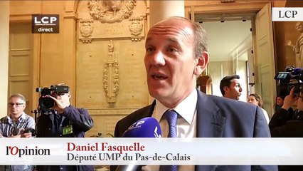 TextO’ : François Hollande : "Quatre histoires qui donnent chair et visage à la République en en rappelant les valeurs."