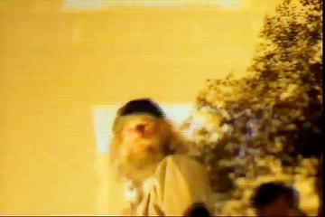 Def Leppard - Stand up (Kick love into motion)