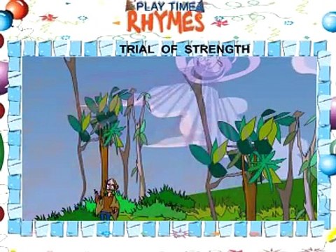 tale of panchatantra-stories-tales-stories for kids-english stories-stories for children