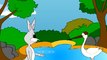 Tales of panchatantra-Stories-panchatantra stories-english stories-tale on Hare and the crane