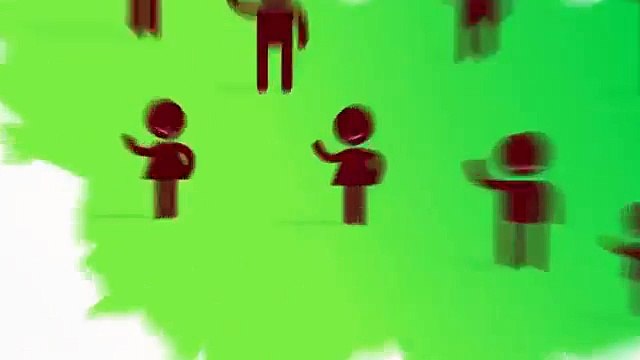 Making the Business Case: Women’s Economic Empowerment | CSR Asia