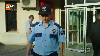 Kara Para Aşk 48.Bölüm 1