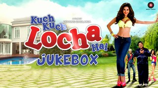 Na Jaane Kya Hai Tumse Waasta New SaD Song Kuch Kuch Locha Hai - Navdeep Chhabra & Evelyn Sharma