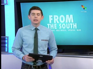 Venezuelan Foreign Minister on Official Visit to Russia