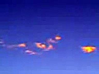 True Miracle of ALLAH on 08 03 2009.