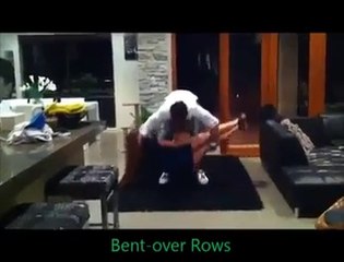مش معقول زارا هيموت البنت دى كبيرها بوسه