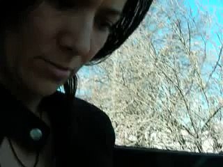 Confronting nursing home about over tranquilizing Mom