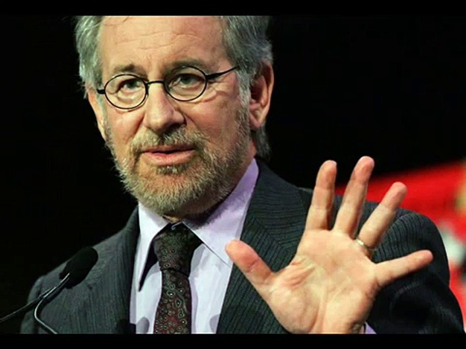 Michael Savage Attacks Tom Hanks for Hating America -- (March 12, 2010)