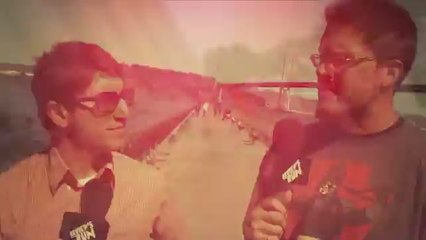 Classic Review: Lego Indiana Jones