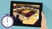 What to expect as a witness | Select committees | House of Lords