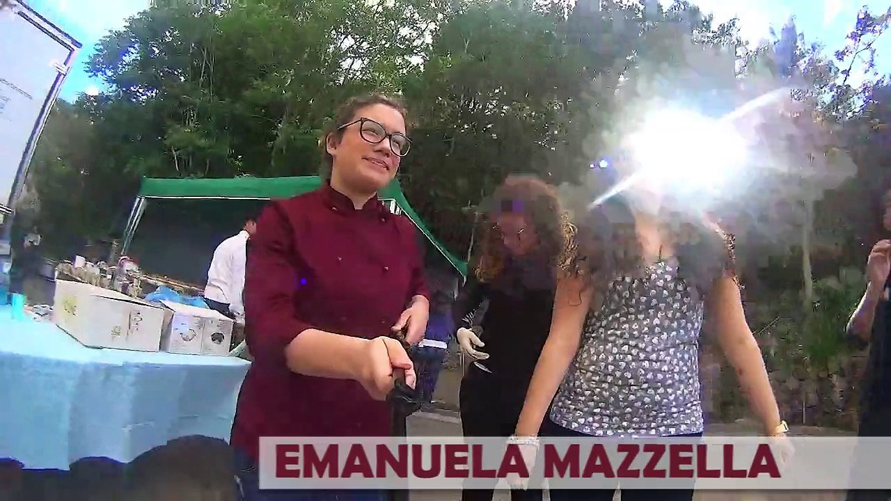 MANU in MI VIDA ES CHULA