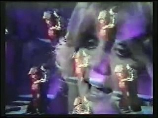 Olivia Newton John 1975 Please Mr Please