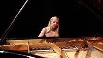 Chopin. Valse op 64 No. 1  Valentina Lisitsa  