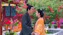 Romance of the Condor Heroes 2014 OST Ask the World 问世间