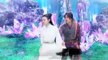 Romance of the Condor Heroes 2014 OST Sixteen Years 十六年
