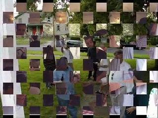 Zeta Chi Zeta Sorority Overview