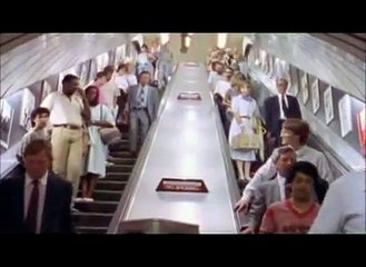 PAUL MCCARTNEY  PRESS 1986.