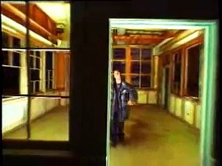 Brotha Lynch Hung One Mo Pound    - Bohemia After Dark