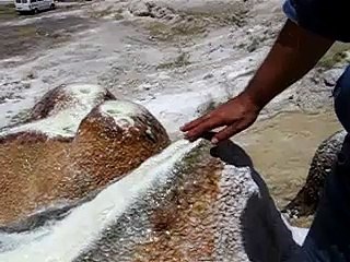 Çayyolu Vaillant Kombi Servisi -0312- 279 15 16