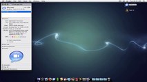 OS X - How to Change a Applications Icon To Its Original Icon