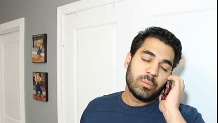 HOW BROWN GUYS DO THEIR ASSIGNMENTS