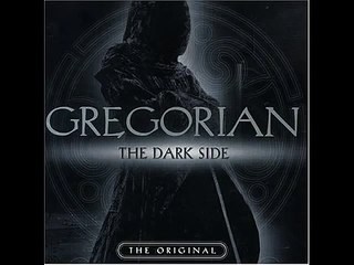 Gregorian - Engel (Rammstein Cover)