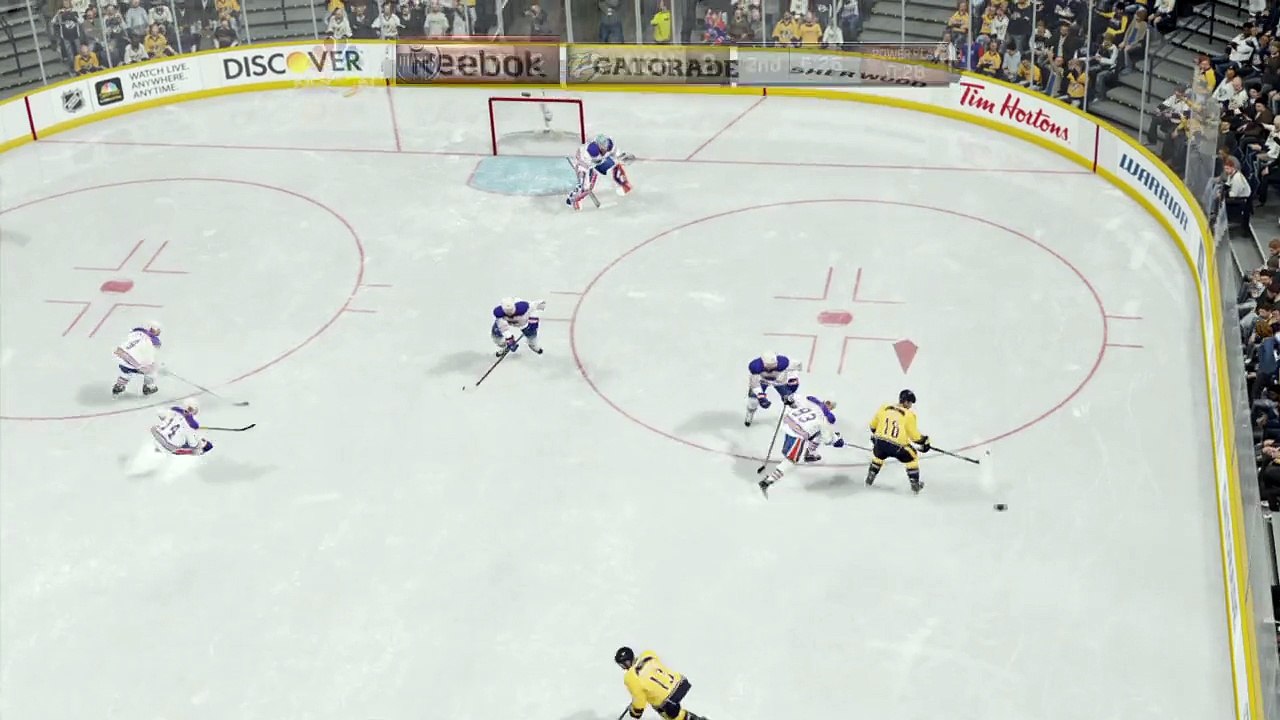 NHL™ 15_20150527210618