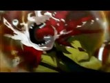 Hellsing AMV - Beasts with vicious moves (U.S.C.H!)