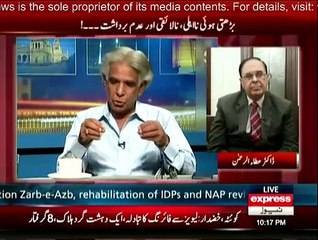 Kal Tak - 27th May 2015