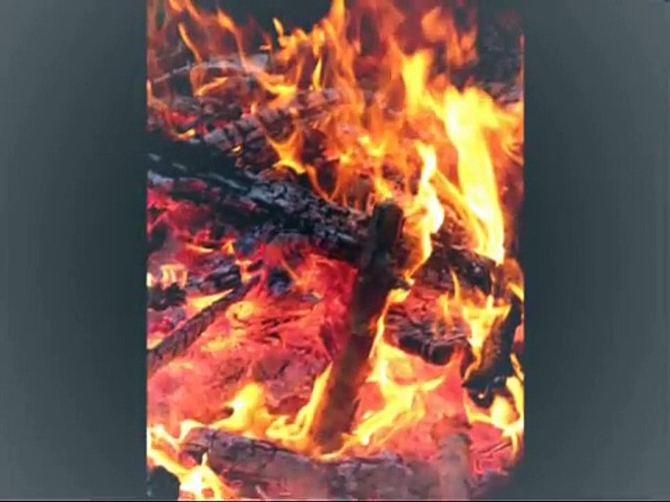 Kittie - Paperdoll (Rock/Metal Version)