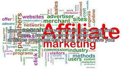 What Is Affiliate Marketing and Is It For Me?