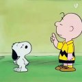 No thank you, Charlie Brown by PEANUTS?syndication=228326