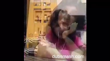 Boys & Girls Must Watch This Funny Video