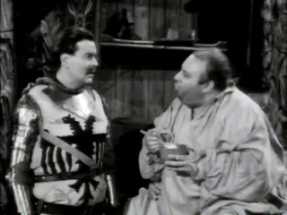 Season 1, Episode 9 The Elixir (10 Nov. 1958)