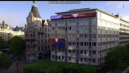 Azerbaijan's most celebrated journalist Khadija Ismayilova