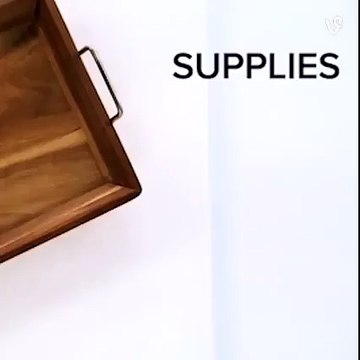 Only - Nicki Minaj by OMJeia (2)?syndication=228326