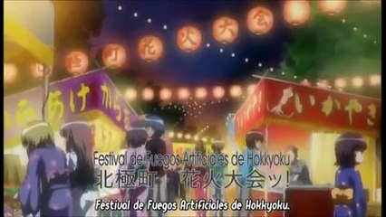 『Junan』 Trailer Parody - Penguin Musume♥Heart + Pokemon ＸＹ