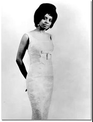 Fontella Bass - Homewrecker