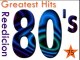 80's Music Hits [Reissue] Vol.75