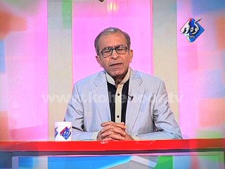 Promo Color Baazi with Time Punch 04