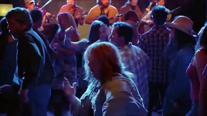 Top Five Reasons We Love Melissa McCarthy (2014) Tammy Movie HD