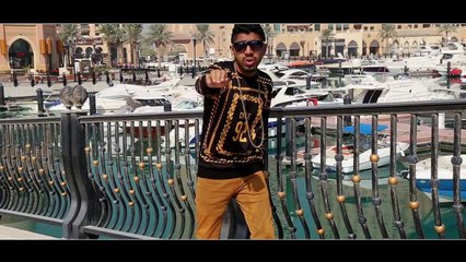 Beh Nay Do HD Full Video Song [2015] Mujtaba Malik